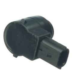 AUTOTECNICA CY1317815