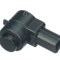 AUTOTECNICA CY1317815