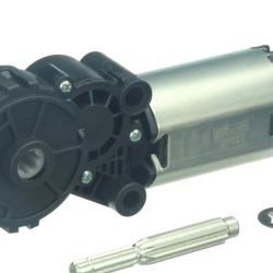 AUTOTECNICA CY1318893