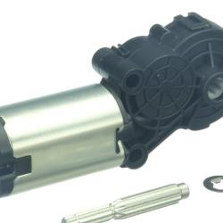 AUTOTECNICA CY1318893