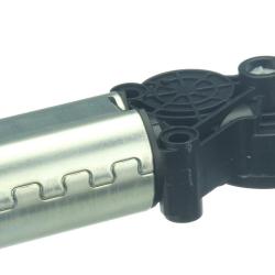 AUTOTECNICA CY1318893