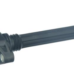 AUTOTECNICA CY1319585