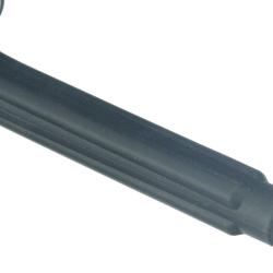 AUTOTECNICA CY1319585