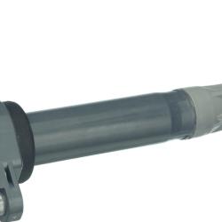 AUTOTECNICA CY1319616