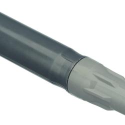 AUTOTECNICA CY1319616