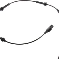 AUTOTECNICA CY1321134