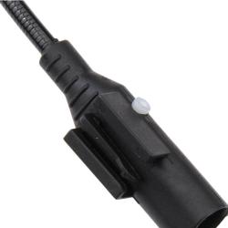 AUTOTECNICA CY1321134