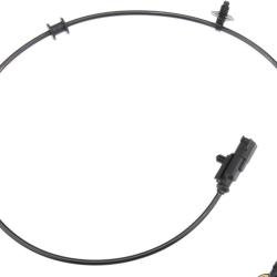 AUTOTECNICA CY1321196