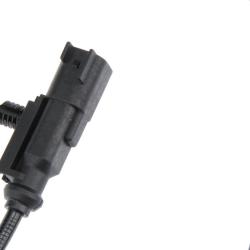 AUTOTECNICA CY1321196