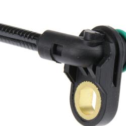 AUTOTECNICA CY1321196