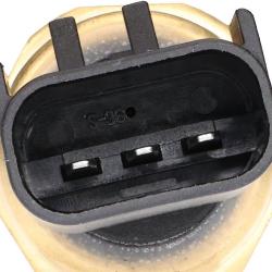 AUTOTECNICA CY1321925