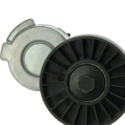 AUTOTECNICA CY1414615