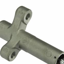 AUTOTECNICA CY1414627