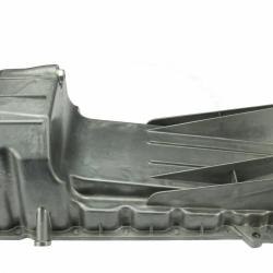 AUTOTECNICA CY1415243