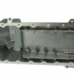 AUTOTECNICA CY1415243