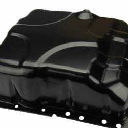 AUTOTECNICA CY1416179