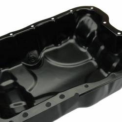 AUTOTECNICA CY1416179