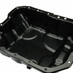 AUTOTECNICA CY1416179