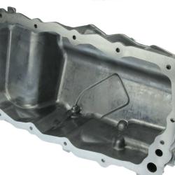 AUTOTECNICA CY1416232