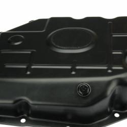 AUTOTECNICA CY1416239