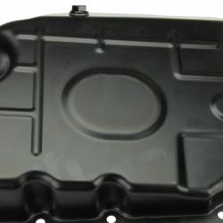 AUTOTECNICA CY1416239