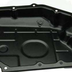 AUTOTECNICA CY1416239