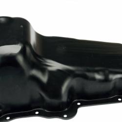 AUTOTECNICA CY1416241