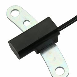 AUTOTECNICA CY1416247