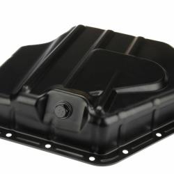 AUTOTECNICA CY1416249