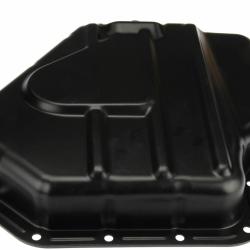 AUTOTECNICA CY1416249