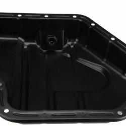 AUTOTECNICA CY1416249