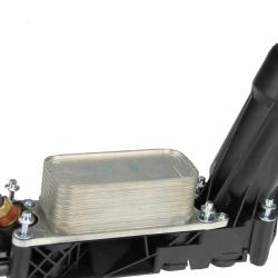 AUTOTECNICA CY1416404