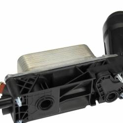 AUTOTECNICA CY1416404