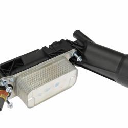 AUTOTECNICA CY1416404