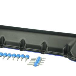 AUTOTECNICA CY1416690