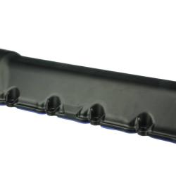 AUTOTECNICA CY1416690