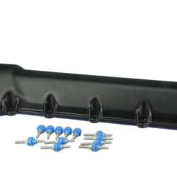 AUTOTECNICA CY1416691