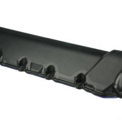 AUTOTECNICA CY1416691