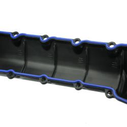 AUTOTECNICA CY1416691