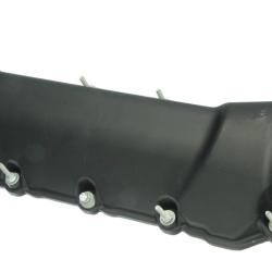 AUTOTECNICA CY1416692