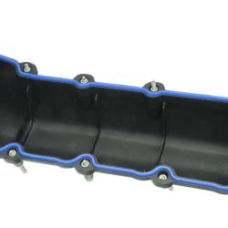 AUTOTECNICA CY1416692