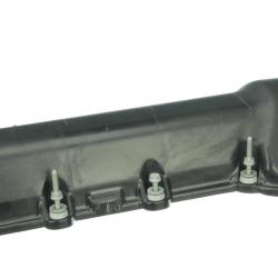 AUTOTECNICA CY1416693