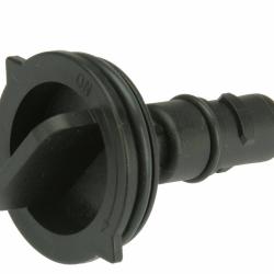 AUTOTECNICA CY1416780