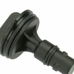 AUTOTECNICA CY1416780