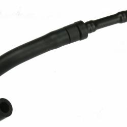 AUTOTECNICA CY1416784