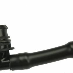 AUTOTECNICA CY1416784