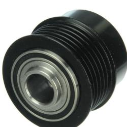 AUTOTECNICA CY1416794