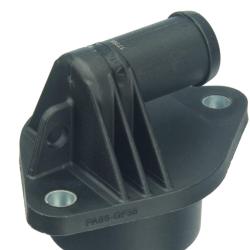 AUTOTECNICA CY1416807