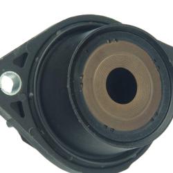 AUTOTECNICA CY1416807