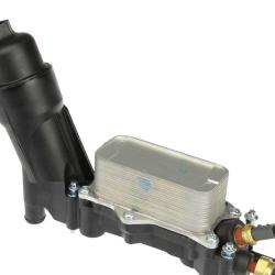 AUTOTECNICA CY1417534